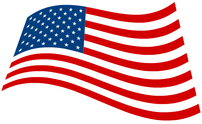 USA Travel Entry Waiver, Criminal Record, Remove Criminal Record, Canada Pardon, Pardon service regina, Regina, Federal Pardon Services, fingerprints,