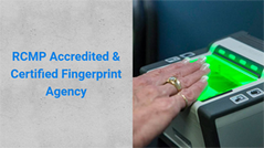 Fingerprinting Services, Fingerprint Regina, Public Works, Criminal Record Checks, Pardon service Regina, Regina Pardons, Federal Pardon Services