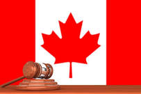 Record Suspension, Pardon, Criminal Record Removed, Regina Pardon Service, Pardon, Pardon Service, Regina, Saskatchewan, Federal Pardon Services, Remove Criminal Record